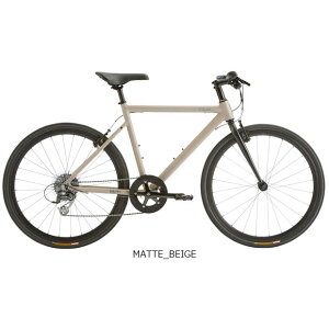 1130`121ő1200~OFFN[|y`12/25܂Ł|Cgő3{(Gg[v)zyz^[ CLUTCHiNb`j26C` t[TCY:420 NXoCN ] -24