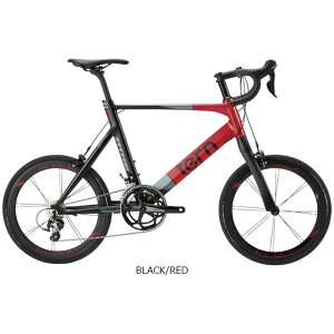 15ő1200~OFFN[|yz^[ SURGE PRO-2iT[W v2j20C` t[TCY:470 ~jx ] -25