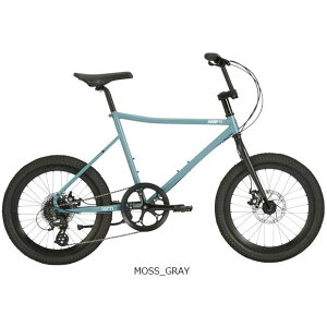 5���ő�1800�~OFF�N�[�|������y���������z�^�[�� AMP F1�i�A���v F1�j20�C���` �t���[���T�C�Y:460 �~�j�x�� ���]�� -24