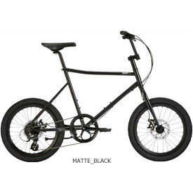 15日最大1200円OFFクーポンあり【送料無料】ターン AMP F1（アンプ F1 限定カラー）20インチ フレームサイズ:460 BMX 自転車 -24