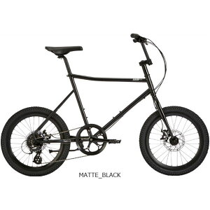 18`20ő1200~OFFN[|yz^[ AMP F1iAv F1 J[j20C` t[TCY:460 BMX ] -24