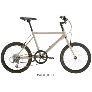 1130`121ő1200~OFFN[|y`12/25܂Ł|Cgő3{(Gg[v)zyzy{z^[ CRESTiNXgj20C` t[TCY:460 ~jx ] -2