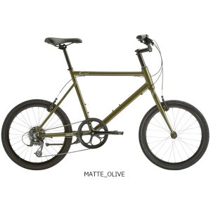 30ő1200~OFFN[|yzy{z^[ CRESTiNXgj20C` t[TCY:460 ~jx ] -24