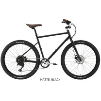 楽天市場】tern crest（クロスバイク｜自転車・サイクリング 