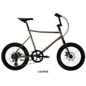 1��10���`12���ő�1800�~OFF�N�[�|������y���������z�^�[�� AMP F1�i�A���v F1�j20�C���` �t���[���T�C�Y:460 BMX ���]�� -24