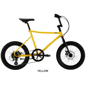 12��30���`1��5���ő�1500�~OFF�N�[�|������y���������z�^�[�� AMP F1�i�A���v F1�j20�C���` �t���[���T�C�Y:500 BMX ���]�� -24