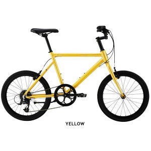 12��18���`20���ő�1800�~OFF�N�[�|������y�`12/25�܂Ł��|�C���g�ő�3�{(�G���g���[�v)�z�y���������z�y�����{����z�^�[�� CREST�i�N���X�g�j20�C���` �t���[���T�C�Y:460 �~�j�x�� ���]�� -24