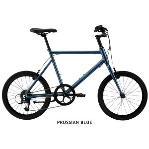 4/18�`20�ő�1200�~OFF�N�[�|������y���������z�y�����{����z�^�[�� CREST�i�N���X�g�j20�C���` �t���[���T�C�Y:500 �~�j�x�� ���]�� -24