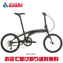 楽天市場】【送料無料】【東日本限定】ターン Verge N8（ヴァージュ N8 