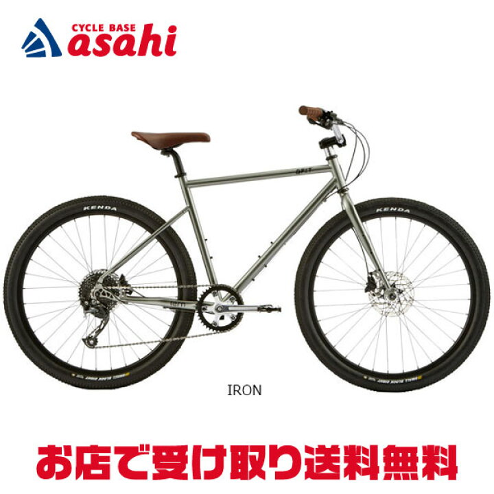 楽天市場】15日最大1500円OFFクーポンあり【送料無料】ターン GRIT 