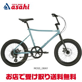 3/10最大2500円OFFクーポンあり【3/11まで最大P5倍(エントリー要)】【送料無料】ターン AMP F1（アンプ F1）20インチ フレームサイズ:460 BMX 自転車 -24