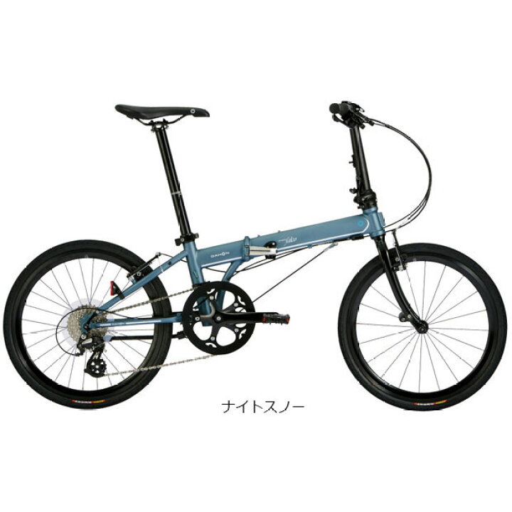 160065002.jpg?fitin=720:720
