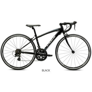 5/20�ő�1200�~OFF�N�[�|������y���������z�t�W ACE 650�i�G�[�X650�j650C 14�i�ϑ� �q���p ���]�� -26