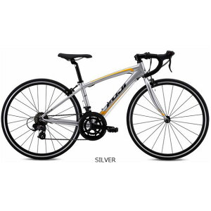 18`20ő1200~OFFN[|yztW ACE 650iG[X650j650C 14iϑ qp ] -26