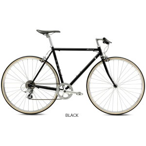 25ő2000~OFFN[|yzy{ztW BALLADiobhjNt[ NXoCN ] -25