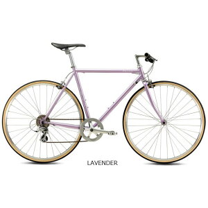 1210ő2000~OFFN[|y`12/25܂Ł|Cgő3{(Gg[v)zyzy{ztW BALLADiobhjNt[ NXoCN ] -25