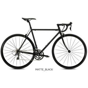 15ő1200~OFFN[|yztW BALLAD OMEGAiobh IKjNt[ [hoCN ] -24