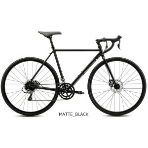 25ő2000~OFFN[|yztW FEATHER CX{itFU[CX{jNt[ t[TCY:49 Ox[h ] -24