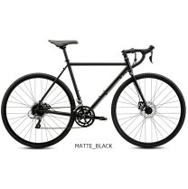 楽天市場】fuji feather 54の通販