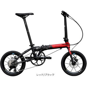 5/10�ő�1500�~OFF�N�[�|������y���������z�_�z�� K9X 16�C���` �܂肽���ݎ��]�� -25