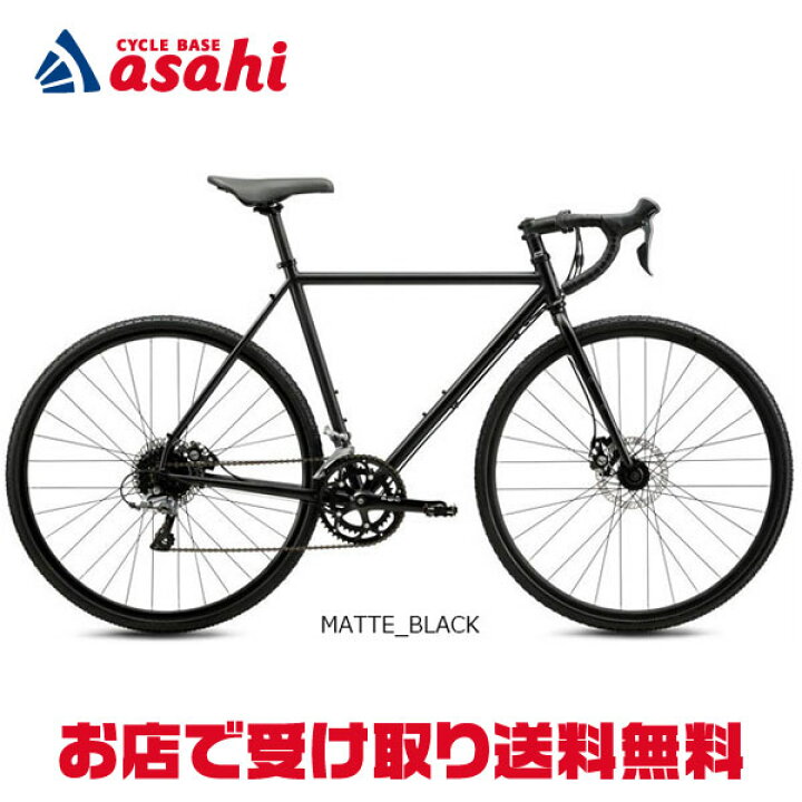 楽天市場】4/25〜26最大1500円OFFクーポンあり【送料無料】フジ 