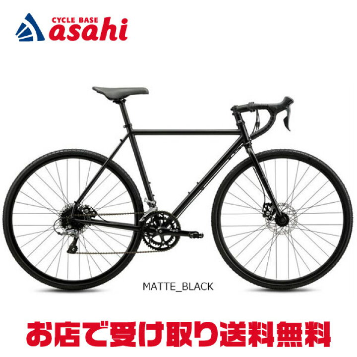 楽天市場】15日最大1500円OFFクーポンあり【送料無料】フジ FEATHER 