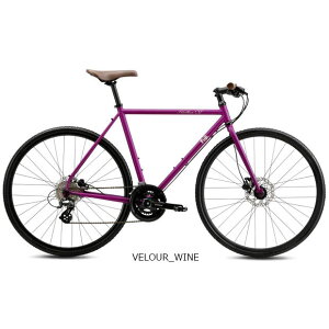 5ő1200~OFFN[|yztW FEATHER CX FLATitFU[CX FLATjNt[ NXoCN ] -24