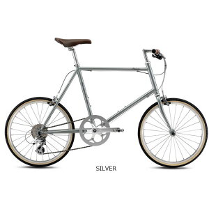 18`20ő1200~OFFN[|yztW HELIONiwIj20C` ~jx ] -26