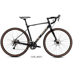 8/25�ő�1500�~OFF�N�[�|������y���������z�t�W JARI 1.5�i�W����1.5�j�c�[�����O�o�C�N ���]�� -24