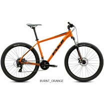 楽天市場】fuji nevada27．5の通販