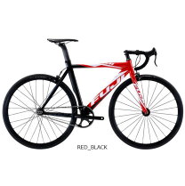 楽天市場】フジ トラック fuji track ピストの通販