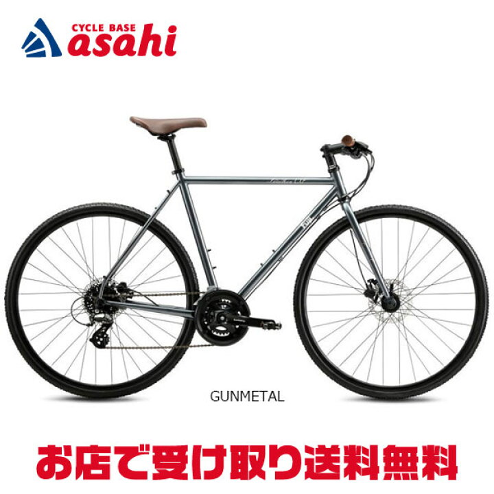 楽天市場】4/25〜26最大1500円OFFクーポンあり【送料無料】フジ 
