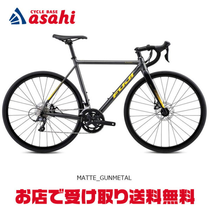 楽天市場】15日最大1500円OFFクーポンあり【送料無料】フジ NAOMI DISC 