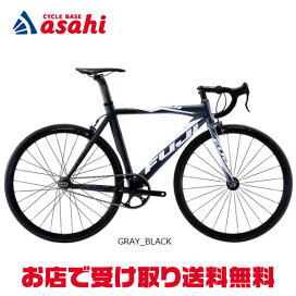 楽天市場】 スポーツバイク > シングルスピード : サイクルベース 