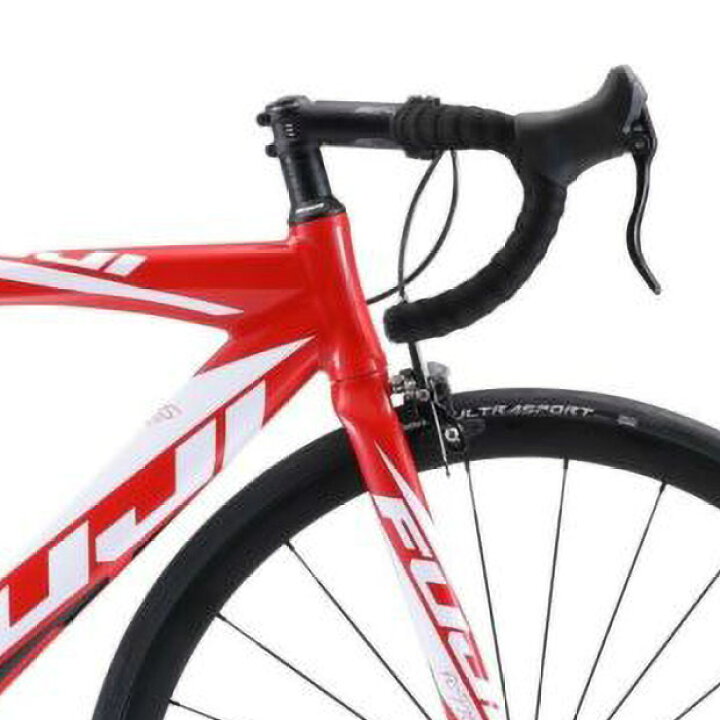 楽天市場】15日最大1500円OFFクーポンあり【送料無料】フジ TRACK PRO 