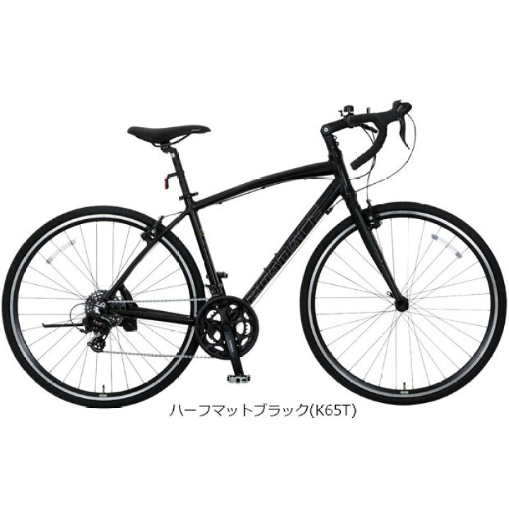 楽天市場】25日最大1800円OFFクーポン【送料無料】【地域限定商品 