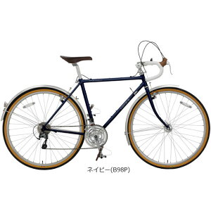 4/18�`20�ő�1200�~OFF�N�[�|������y���������z�y�n����菤�i�z�ې� �G���y���[�c�[�����O�R���_�N�^�[�uE-TC560K�v�t���[���T�C�Y:560mm 700C �N�������t���[�� �����h�i�[ ���]�� -24