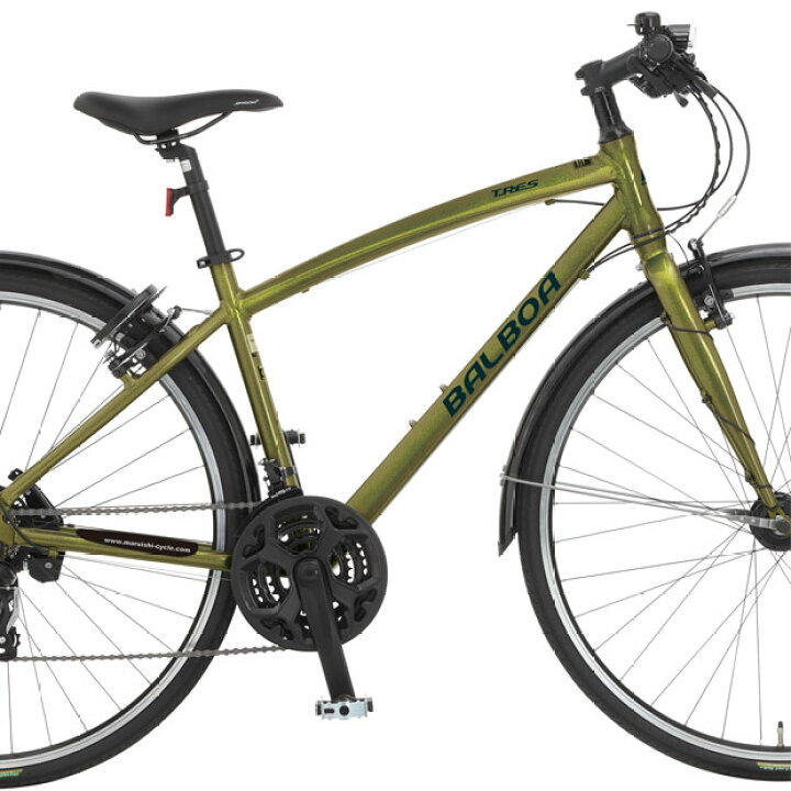 楽天市場】【送料無料】【地域限定商品】丸石 バルボアトレース  