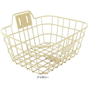 18`20ő1200~OFFN[|肠 Cmx[Vt@Ng[WjA oXPbg WjA]Ԍ tgoXPbg Op