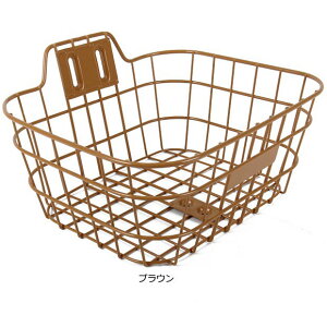 12��18���`20���ő�1800�~OFF�N�[�|������y�`12/25�܂Ł��|�C���g�ő�3�{(�G���g���[�v)�z������ �C�m�x�[�V�����t�@�N�g���[�W���j�A �o�X�P�b�g �W���j�A���]�Ԍ��� �t�����g�o�X�P�b�g �O