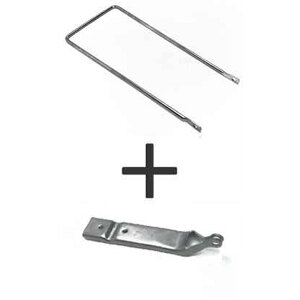 12��18���`20���ő�1800�~OFF�N�[�|������y�`12/25�܂Ł��|�C���g�ő�3�{(�G���g���[�v)�z������ �C�m�x�[�V�����t�@�N�g���[ �J�S�� 27�^�p �C�e����t