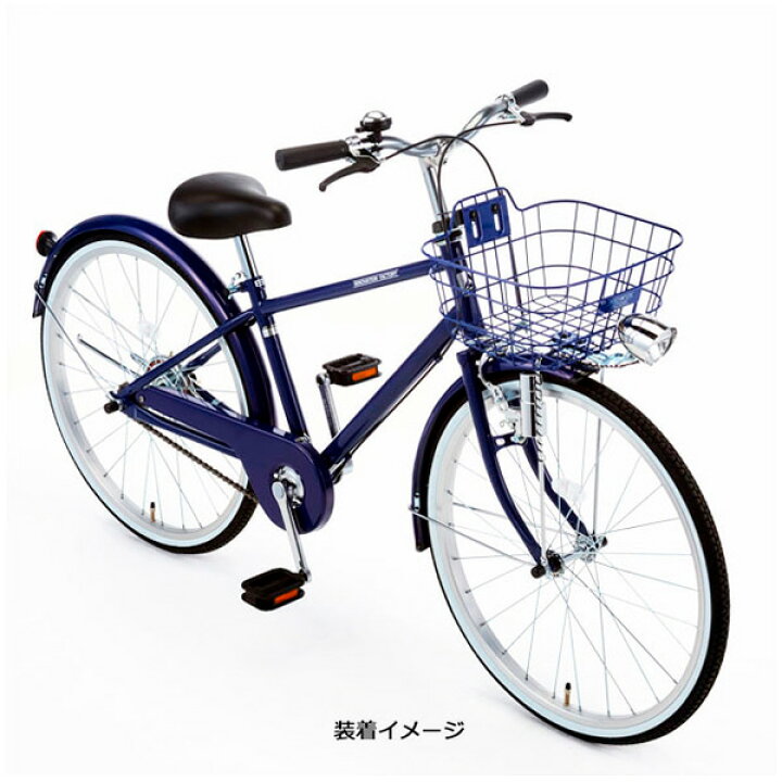 楽天市場】15日最大1500円OFFクーポンありあさひ イノベーション 