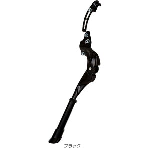 15ő1200~OFFN[|yz vVWR DISCX^h TChX^h