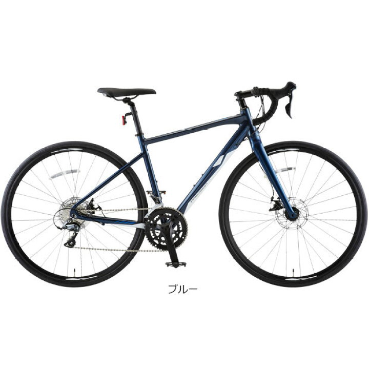 アサヒ PRECISION R 2016 シート長510mm