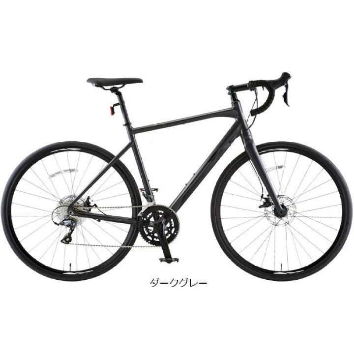 楽天市場】18から20日最大2000円OFFクーポンあり【送料無料】【西日本  