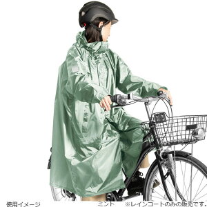 18`20ő1200~OFFN[|yz}bN AS-5150 obOCTCNCR[g CEFA