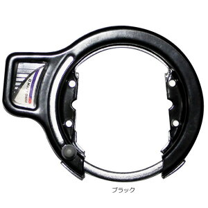 12��18���`20���ő�1800�~OFF�N�[�|������y�`12/25�܂Ł��|�C���g�ő�3�{(�G���g���[�v)�z������ 3�o���h�f�B���v�������O��-P �J�M��