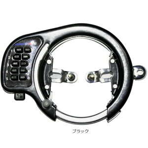 18`20ő1200~OFFN[|肠 {^O-P Ïؔԍ