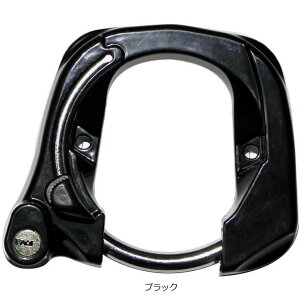 12��18���`20���ő�1800�~OFF�N�[�|������y�`12/25�܂Ł��|�C���g�ő�3�{(�G���g���[�v)�z������ ��^3�o���h�f�B���v���n�[�h���b�N-P �J�M�� �����O��