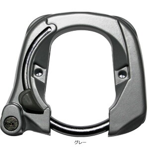 12��18���`20���ő�1800�~OFF�N�[�|������y�`12/25�܂Ł��|�C���g�ő�3�{(�G���g���[�v)�z������ ��^3�o���h�f�B���v���n�[�h���b�N-P �J�M�� �����O��